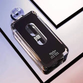 Afnan 9 PM EDP 3-Piece Set for Men